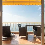 Best View Promenade Des Anglais